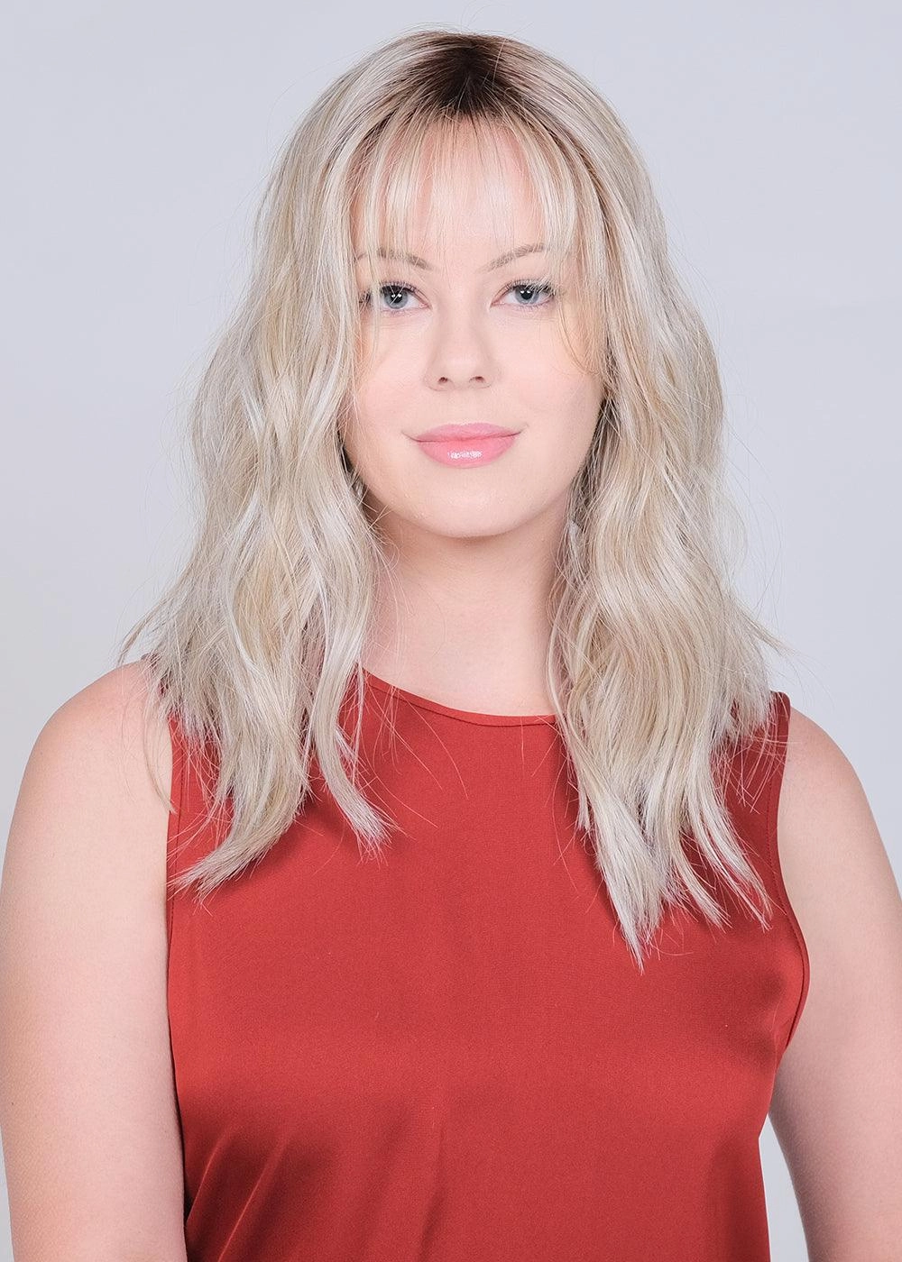 Accessories_Belle Tress_Wigs London High Tea Wig by Belle Tress | Heat Friendly Synthetic Lace Front (Mono Part)
