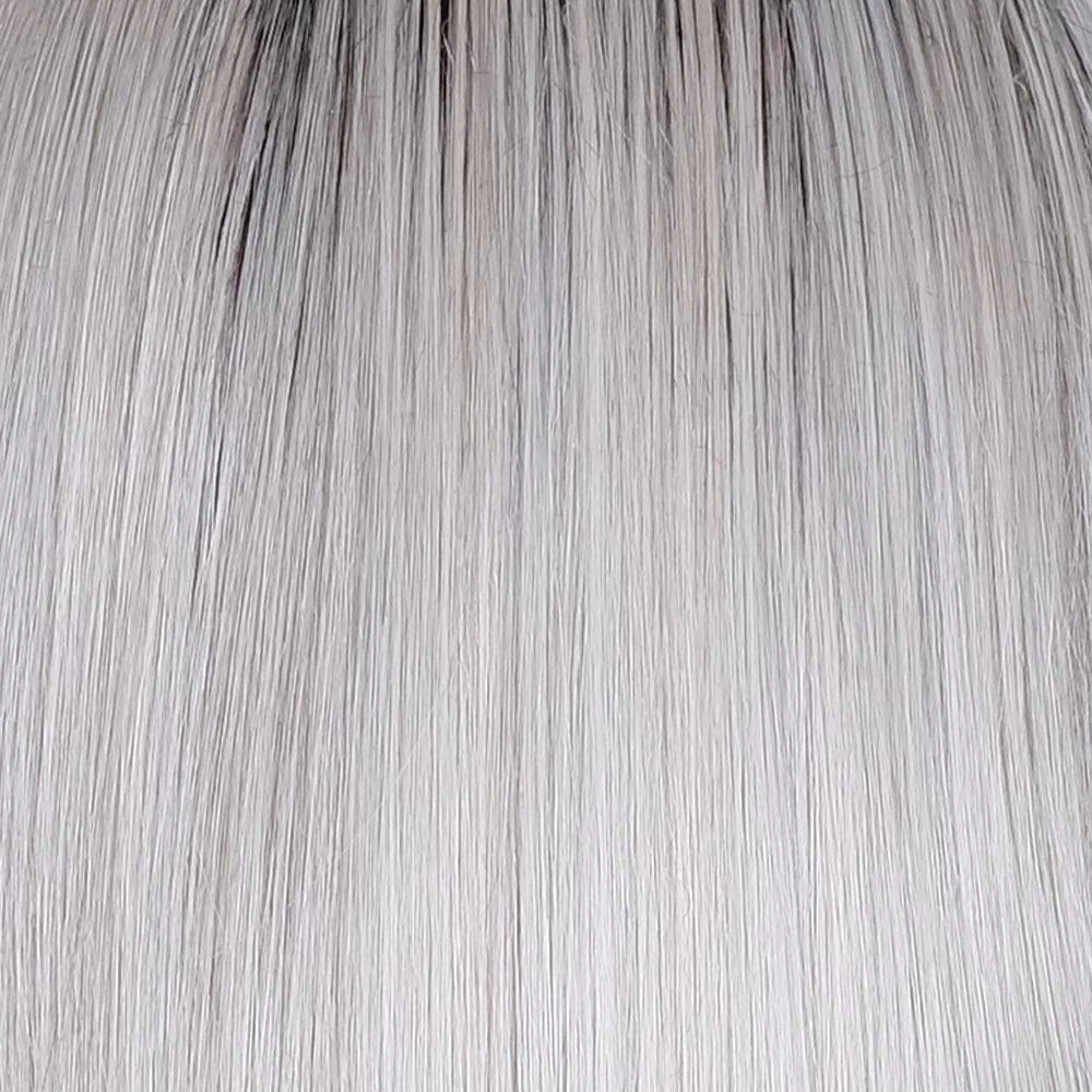 Accessories_Belle Tress_Wigs London High Tea Wig by Belle Tress | Heat Friendly Synthetic Lace Front (Mono Part)
