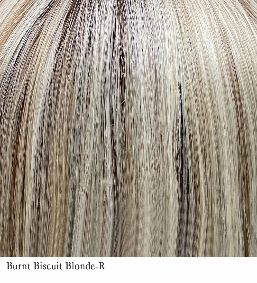 Accessories_Belle Tress_Wigs Louie Wig by Belle Tress