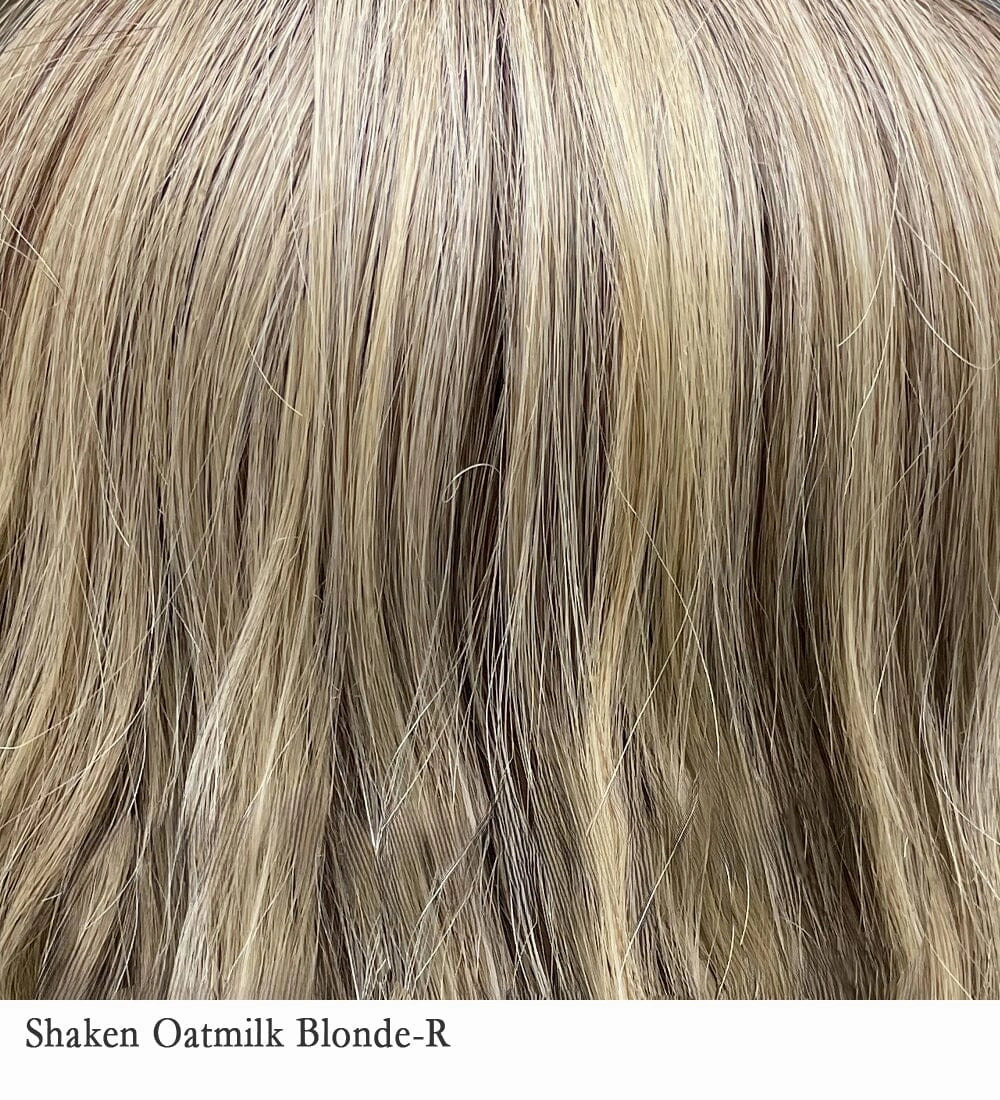 Accessories_Belle Tress_Wigs Louie Wig by Belle Tress
