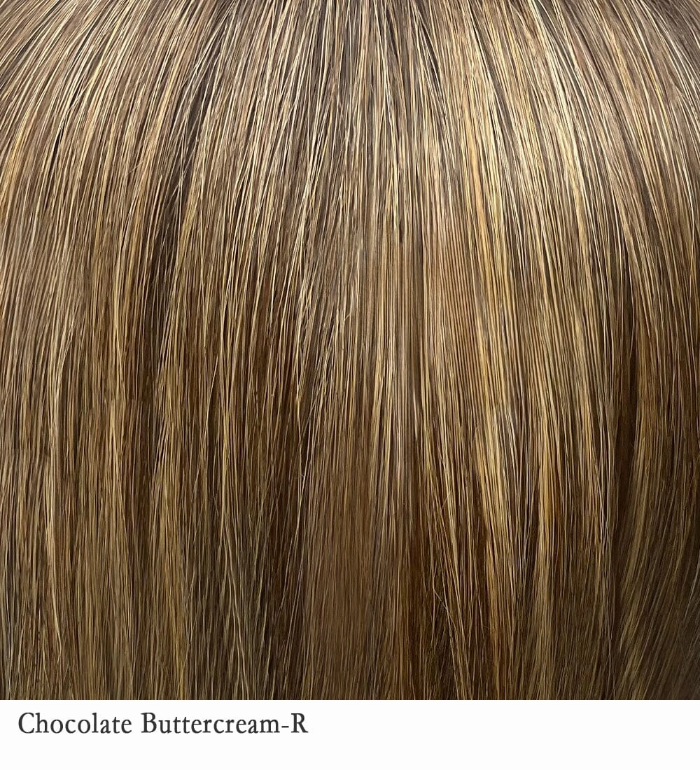 Accessories_Belle Tress_Wigs Louie Wig by Belle Tress