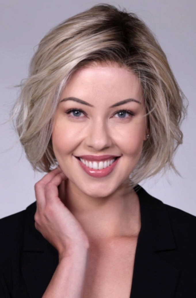Accessories_Belle Tress_Wigs Madison by Belle Tress  City Collection