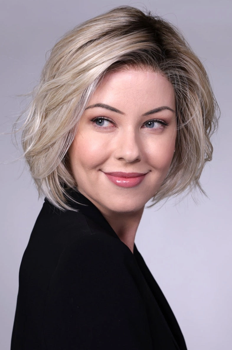 Accessories_Belle Tress_Wigs Madison by Belle Tress  City Collection