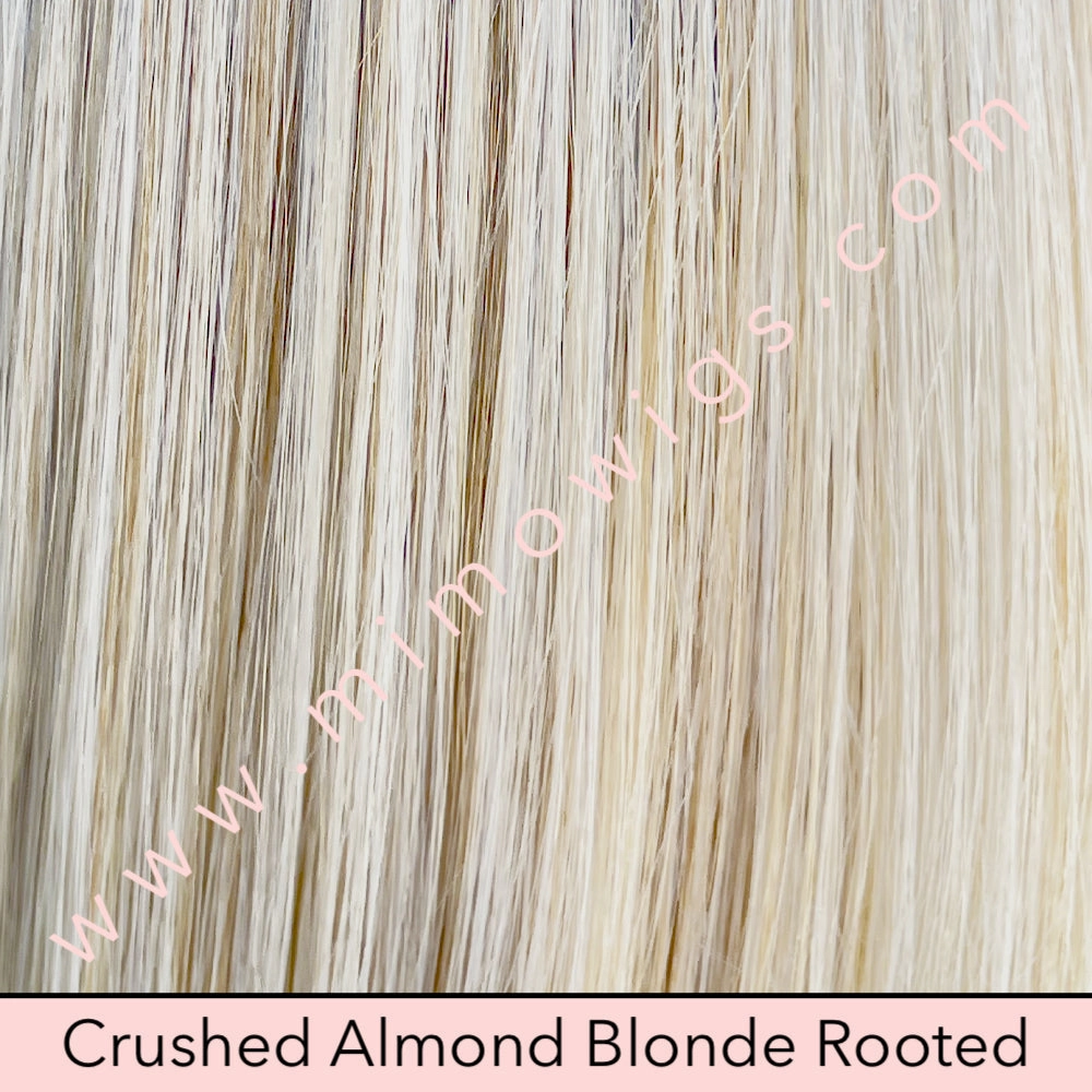 Accessories_Belle Tress_Wigs Madison by Belle Tress  City Collection