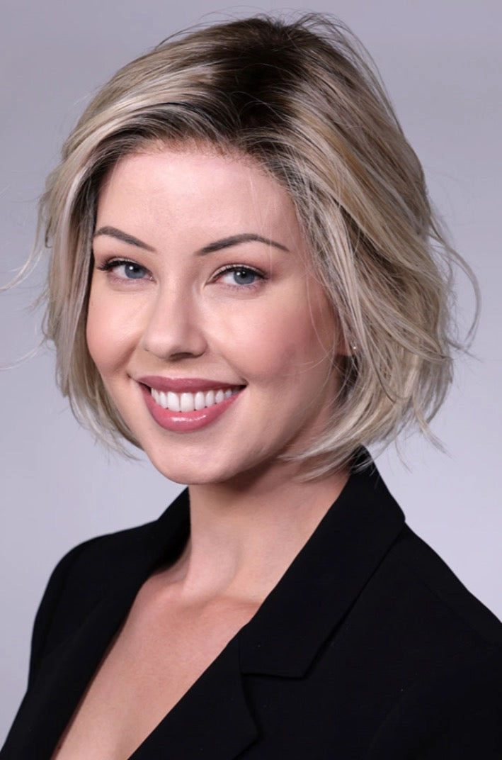 Accessories_Belle Tress_Wigs Madison by Belle Tress  City Collection