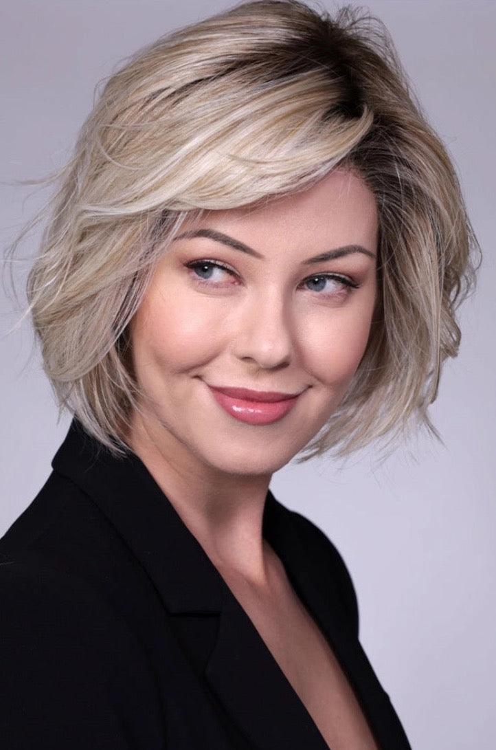 Accessories_Belle Tress_Wigs Madison by Belle Tress  City Collection