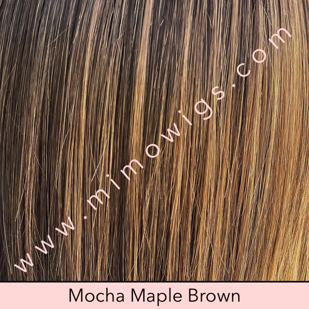 Accessories_Belle Tress_Wigs Madison by Belle Tress  City Collection