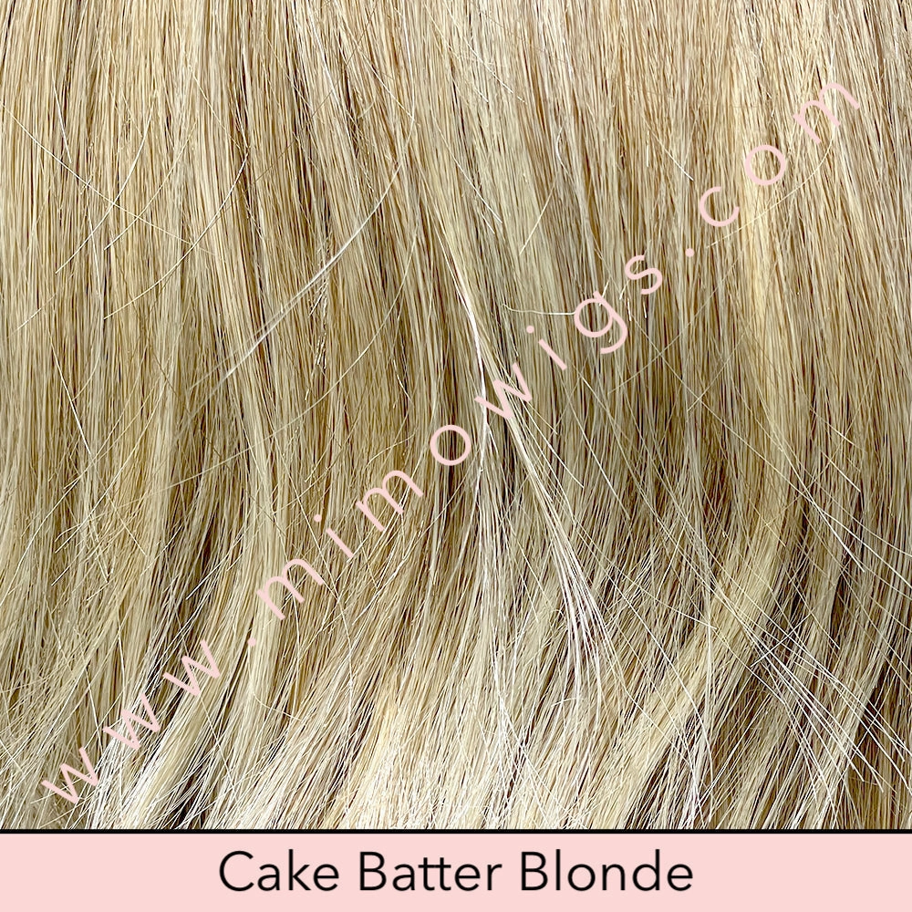 Accessories_Belle Tress_Wigs Madison by Belle Tress  City Collection