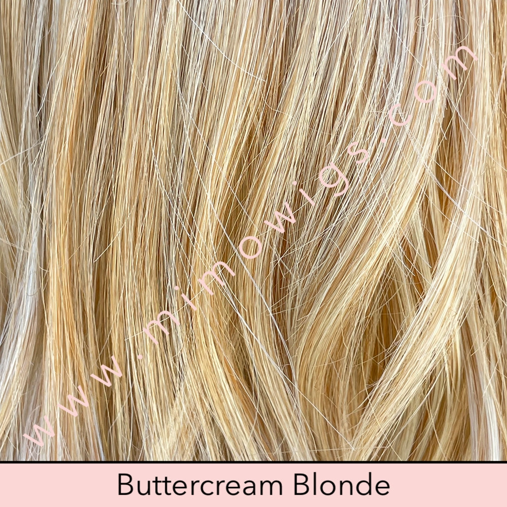 Accessories_Belle Tress_Wigs Madrid by Belle Tress  City Collection