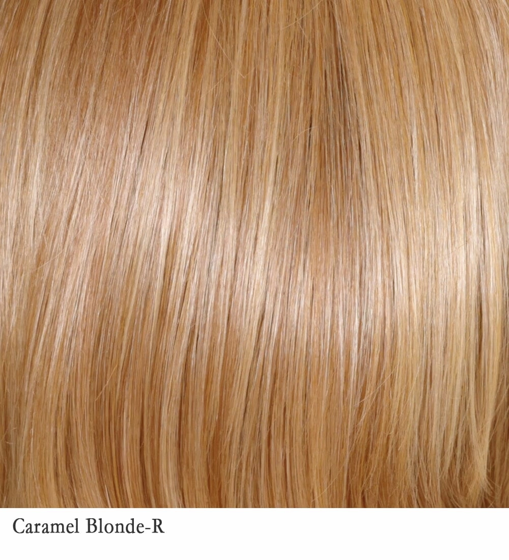 Accessories_Belle Tress_Wigs Malibu Wig by Belle Tress | Lace Front | Lace Part