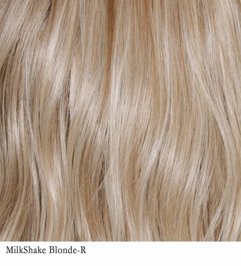 Accessories_Belle Tress_Wigs Malibu Wig by Belle Tress | Lace Front | Lace Part