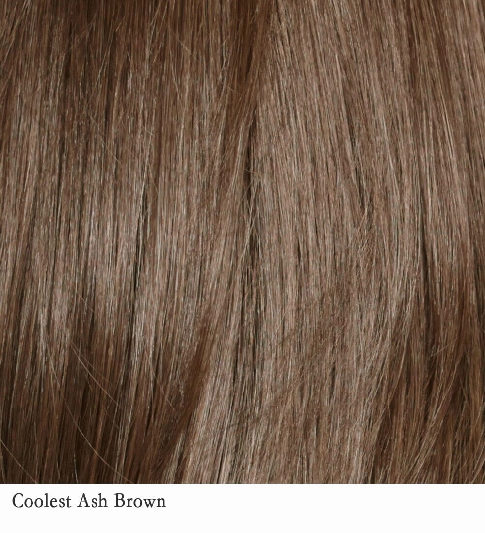 Accessories_Belle Tress_Wigs Malibu Wig by Belle Tress | Lace Front | Lace Part