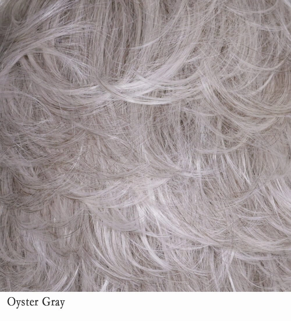 Accessories_Belle Tress_Wigs Malibu Wig by Belle Tress | Lace Front | Lace Part