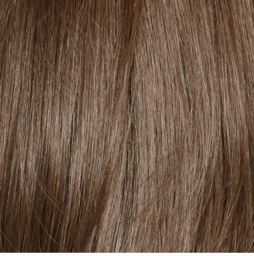 Accessories_Belle Tress_Wigs Malibu Wig by Belle Tress | Lace Front | Lace Part