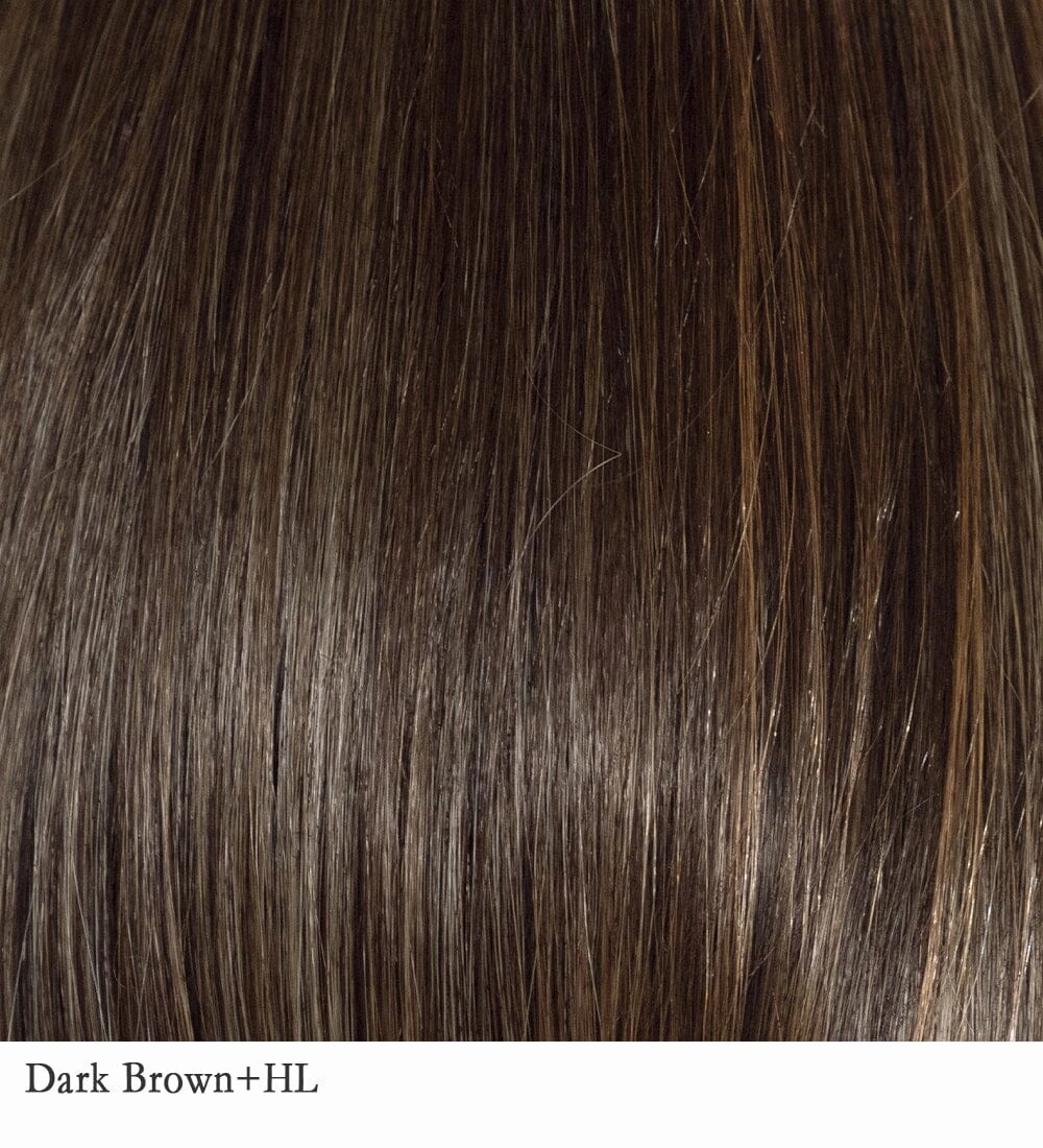 Accessories_Belle Tress_Wigs Malibu Wig by Belle Tress | Lace Front | Lace Part