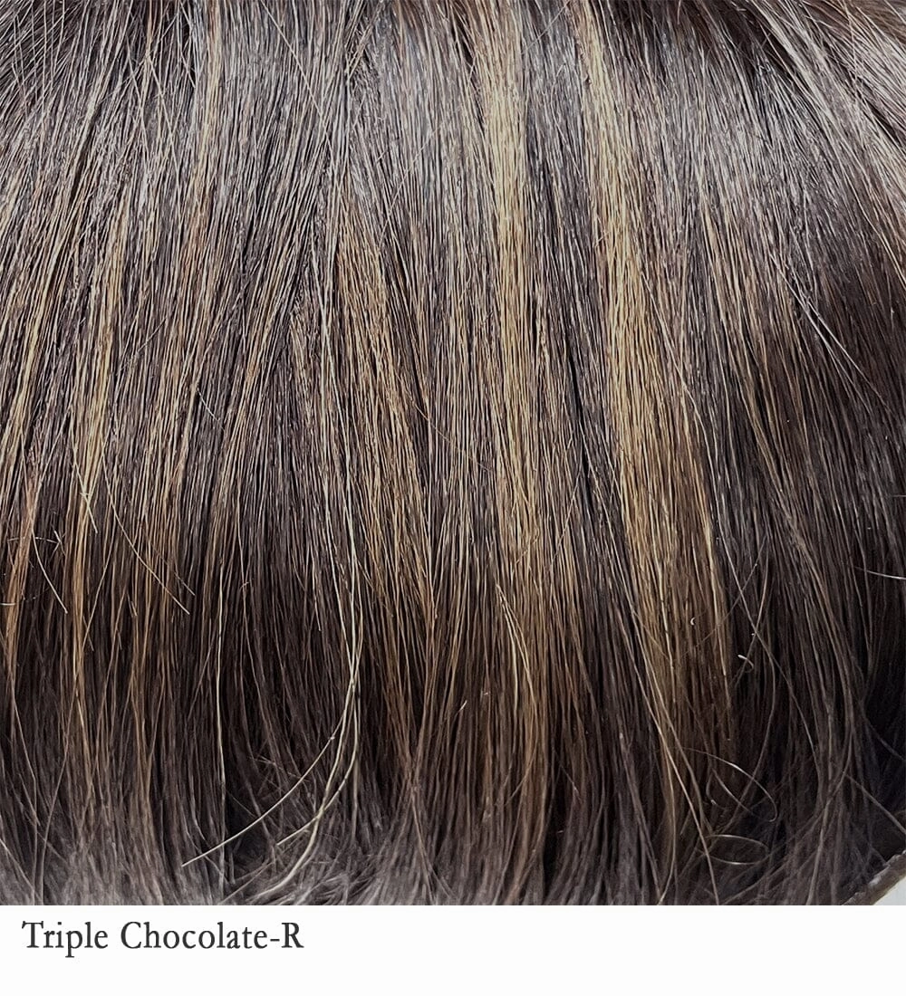Accessories_Belle Tress_Wigs Malibu Wig by Belle Tress | Lace Front | Lace Part