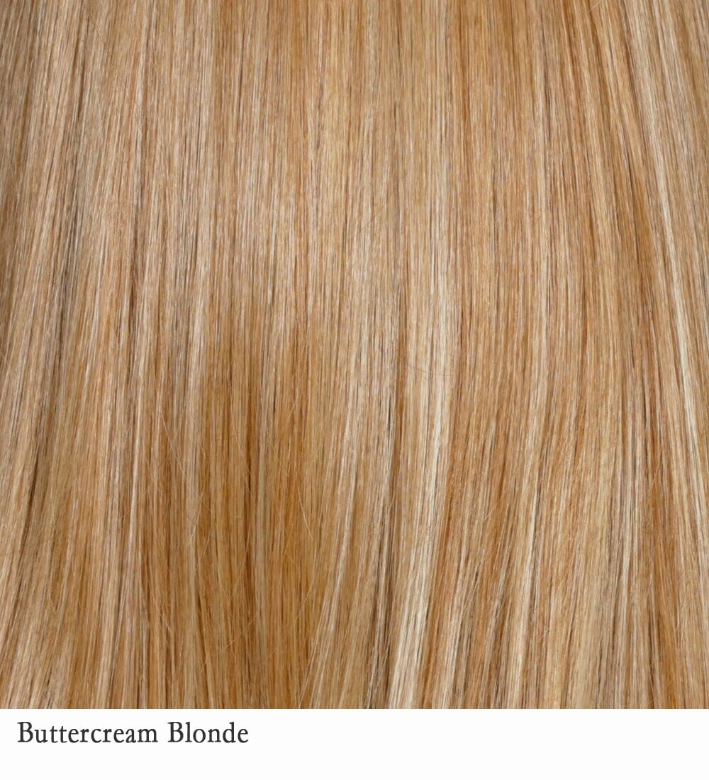 Accessories_Belle Tress_Wigs Malibu Wig by Belle Tress | Lace Front | Lace Part