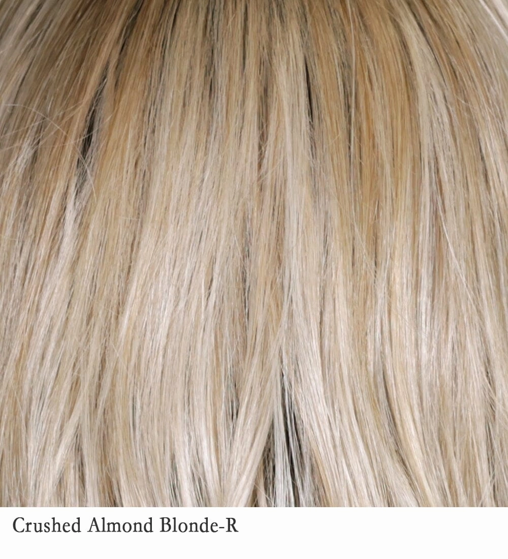 Accessories_Belle Tress_Wigs Malibu Wig by Belle Tress | Lace Front | Lace Part