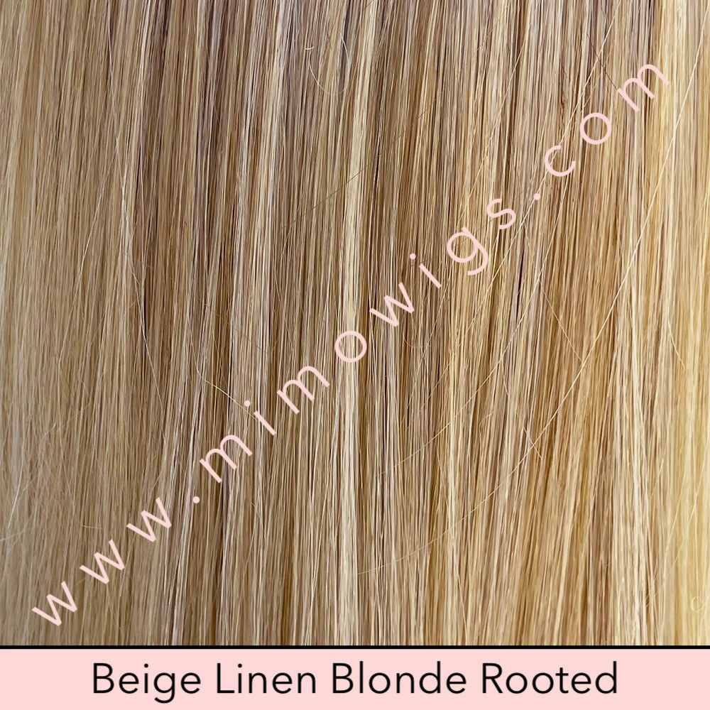 Accessories_Belle Tress_Wigs Manchester by Belle Tress  City Collection