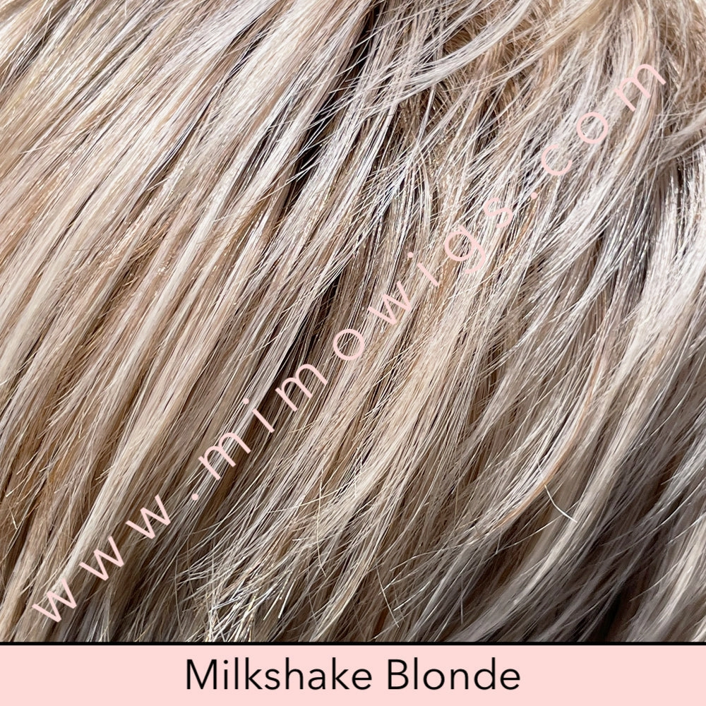 Accessories_Belle Tress_Wigs Manchester by Belle Tress  City Collection