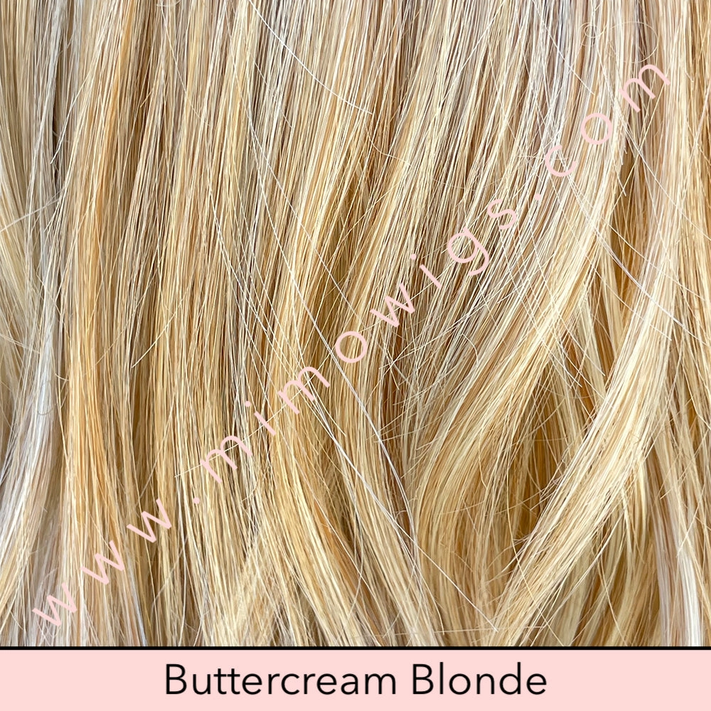 Accessories_Belle Tress_Wigs Manhattan by Belle Tress  City Collection