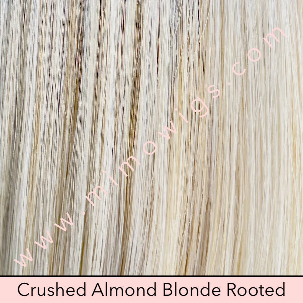 Accessories_Belle Tress_Wigs Manhattan by Belle Tress  City Collection