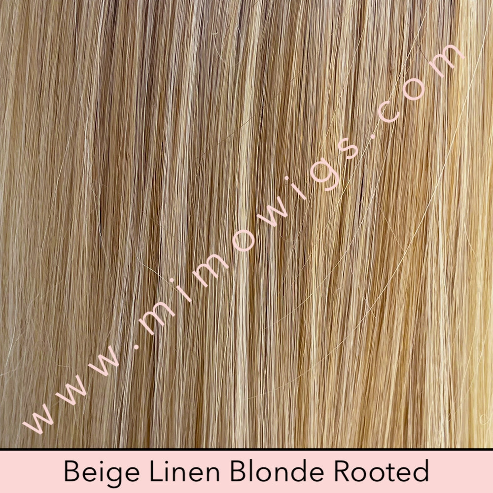Accessories_Belle Tress_Wigs Manhattan by Belle Tress  City Collection