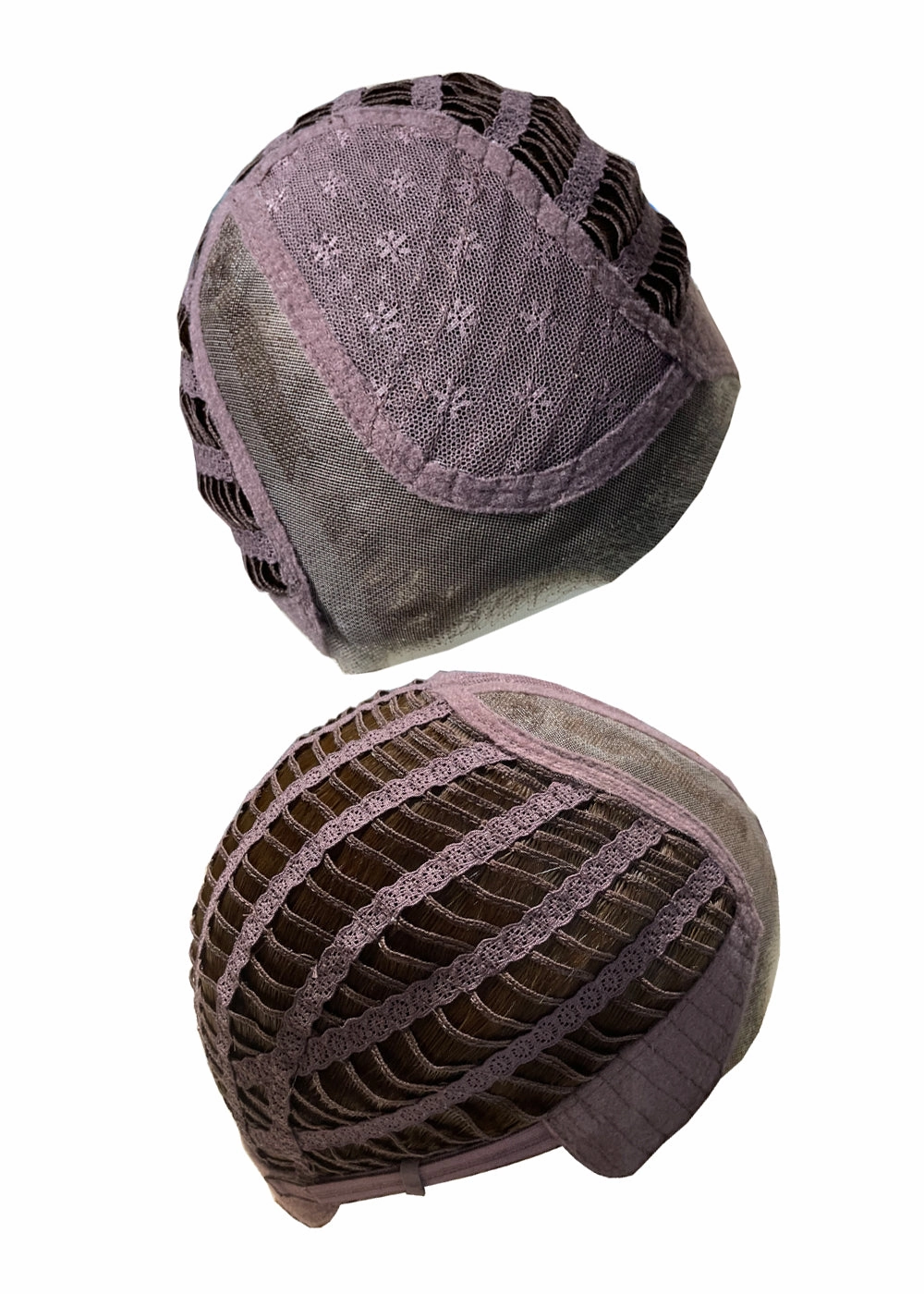 Accessories_Belle Tress_Wigs Manhattan by Belle Tress  City Collection