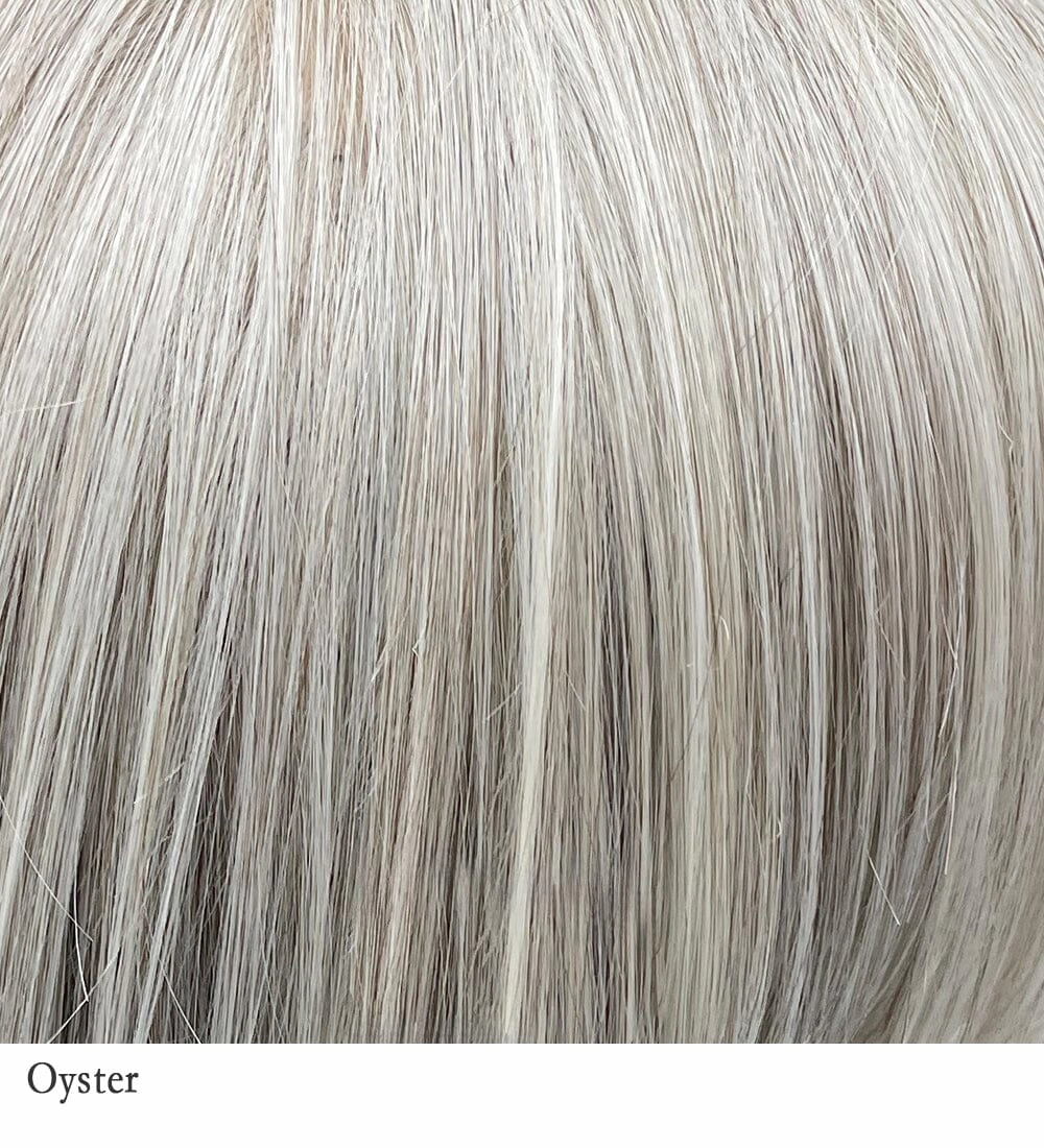 Accessories_Belle Tress_Wigs McQueen Wig by Belle Tress | Lux Collection