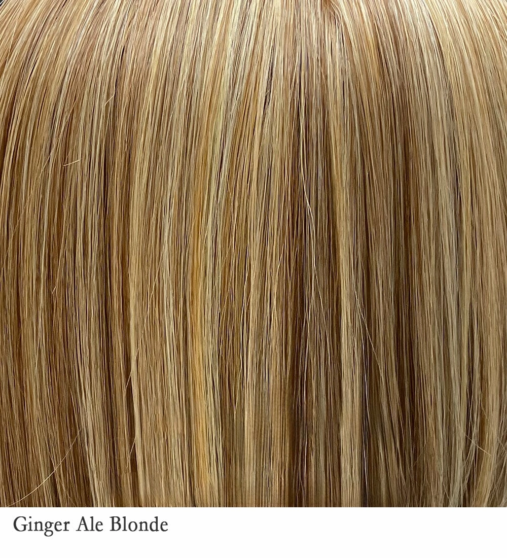 Accessories_Belle Tress_Wigs McQueen Wig by Belle Tress | Lux Collection