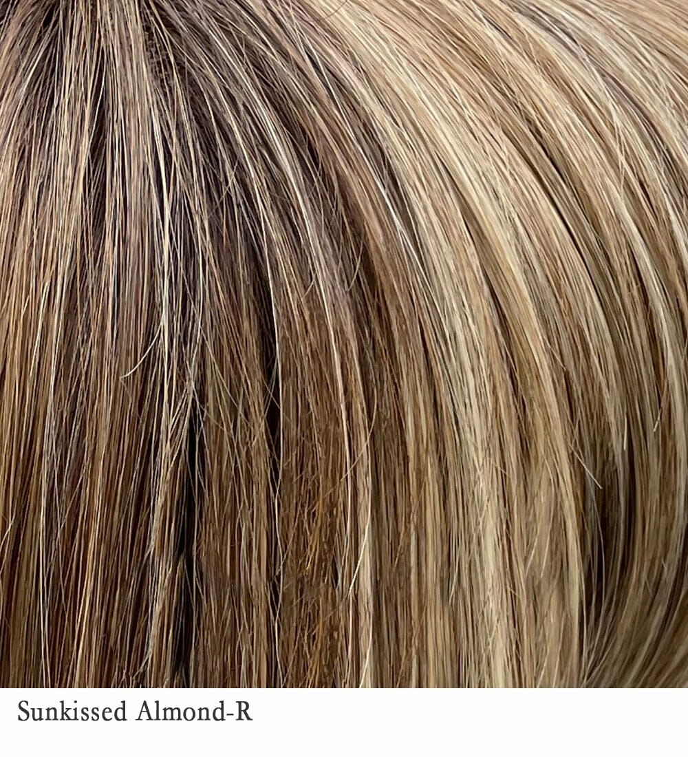 Accessories_Belle Tress_Wigs McQueen Wig by Belle Tress | Lux Collection