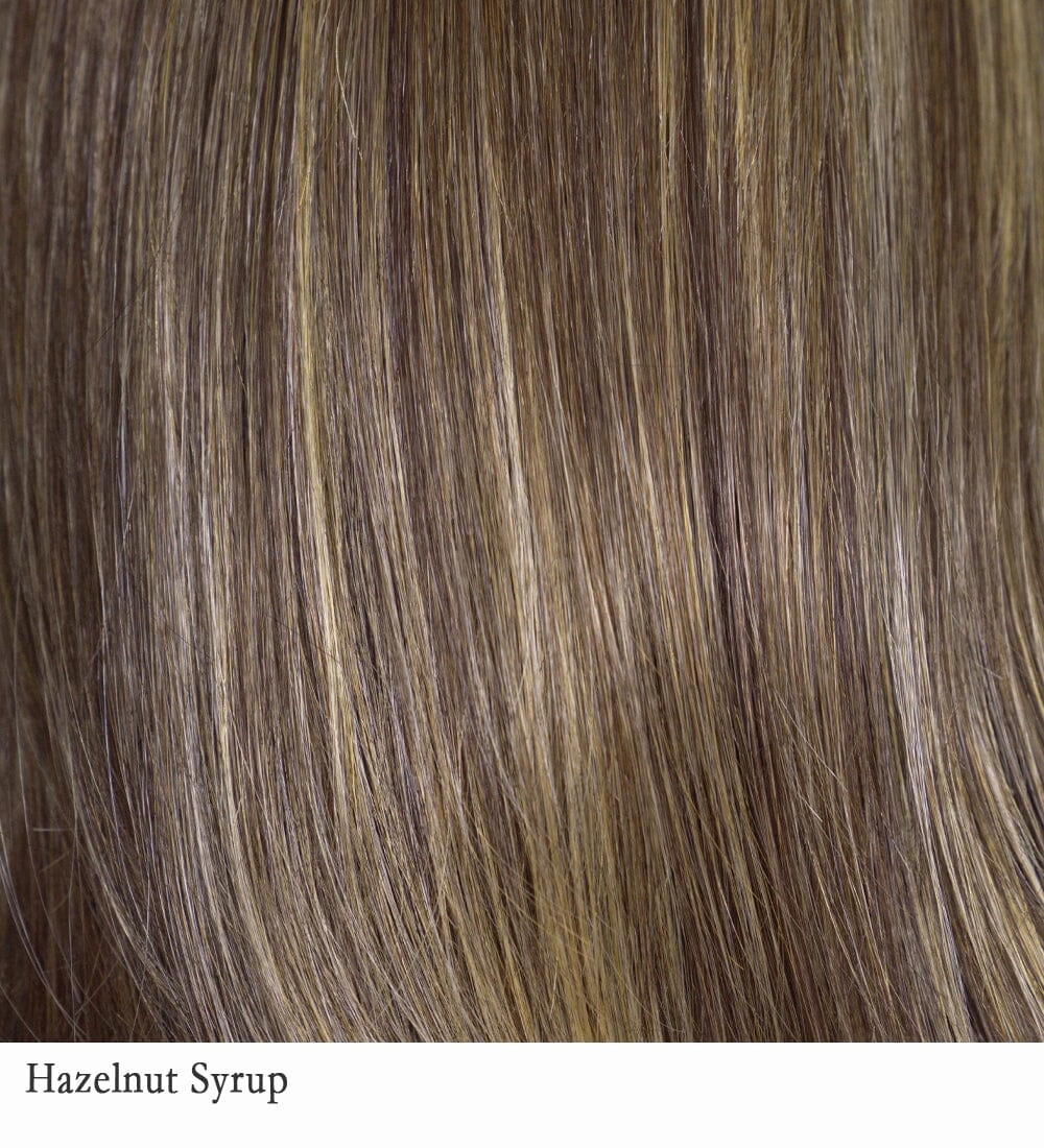Accessories_Belle Tress_Wigs McQueen Wig by Belle Tress | Lux Collection