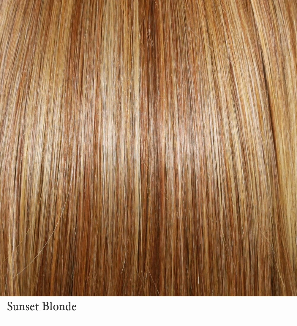 Accessories_Belle Tress_Wigs McQueen Wig by Belle Tress | Lux Collection