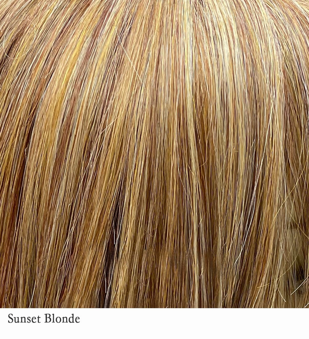 Accessories_Belle Tress_Wigs McQueen Wig by Belle Tress | Lux Collection