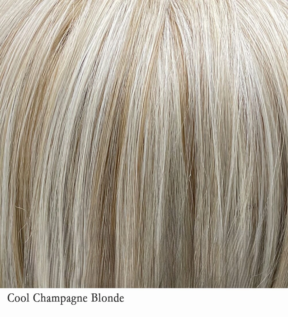 Accessories_Belle Tress_Wigs McQueen Wig by Belle Tress | Lux Collection
