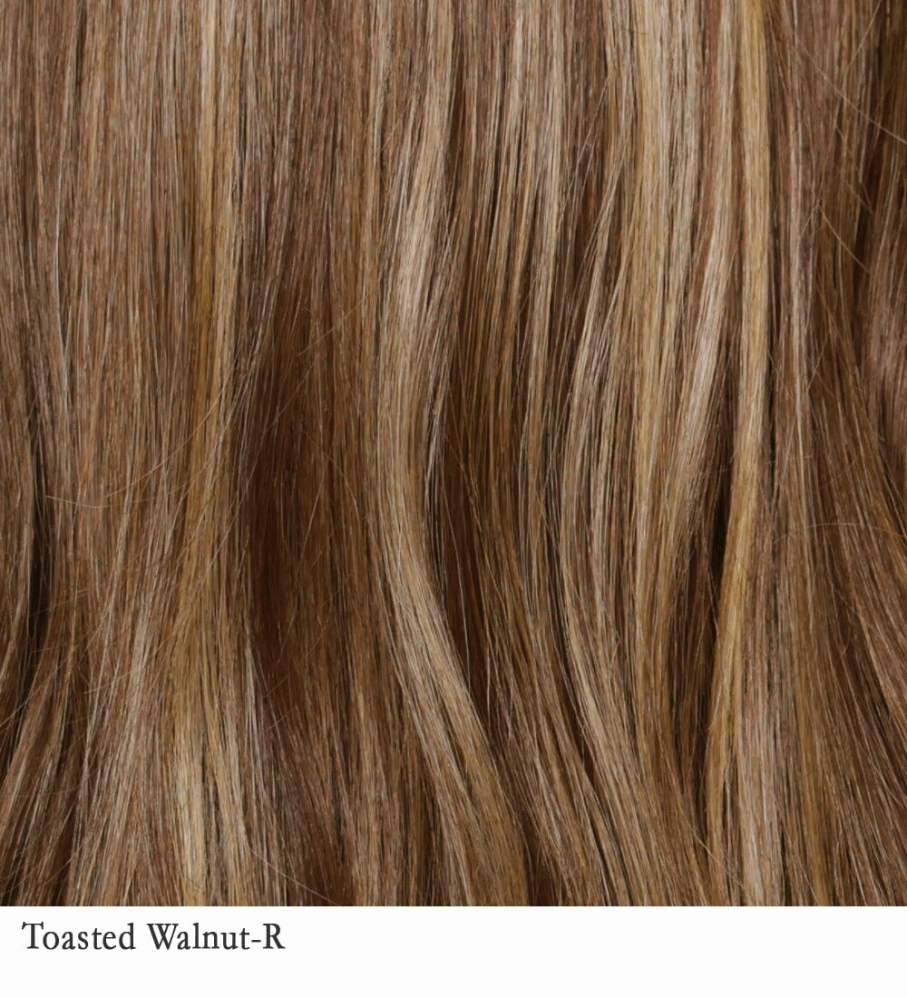Accessories_Belle Tress_Wigs McQueen Wig by Belle Tress | Lux Collection