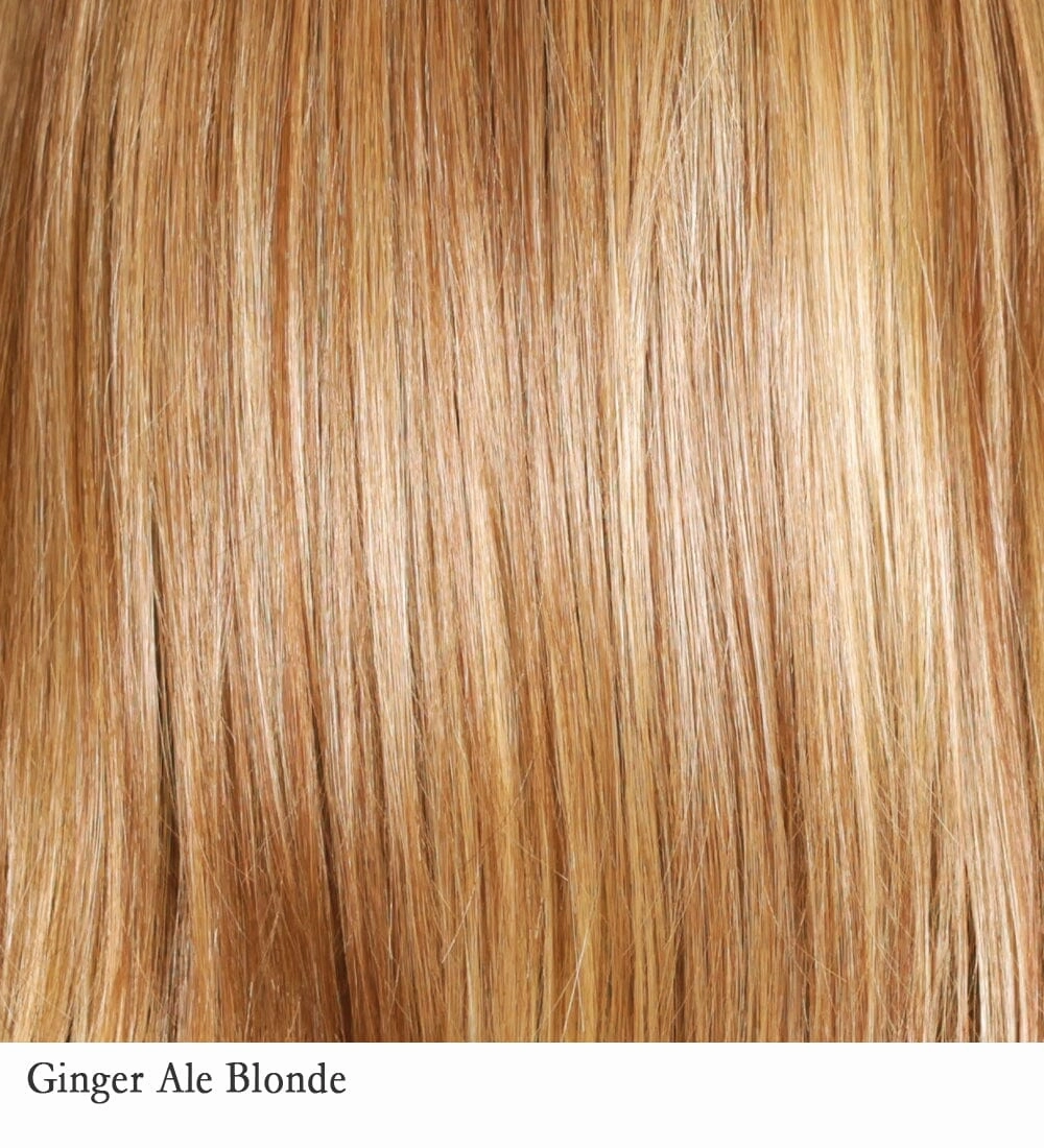Accessories_Belle Tress_Wigs McQueen Wig by Belle Tress | Lux Collection