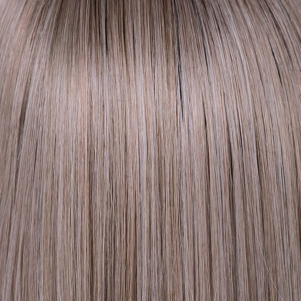 Accessories_Belle Tress_Wigs McQueen Wig by Belle Tress | Lux Collection