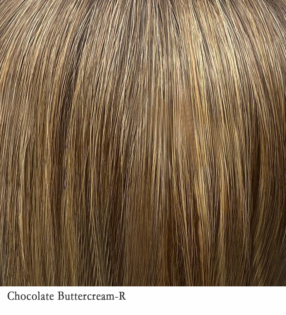 Accessories_Belle Tress_Wigs McQueen Wig by Belle Tress | Lux Collection