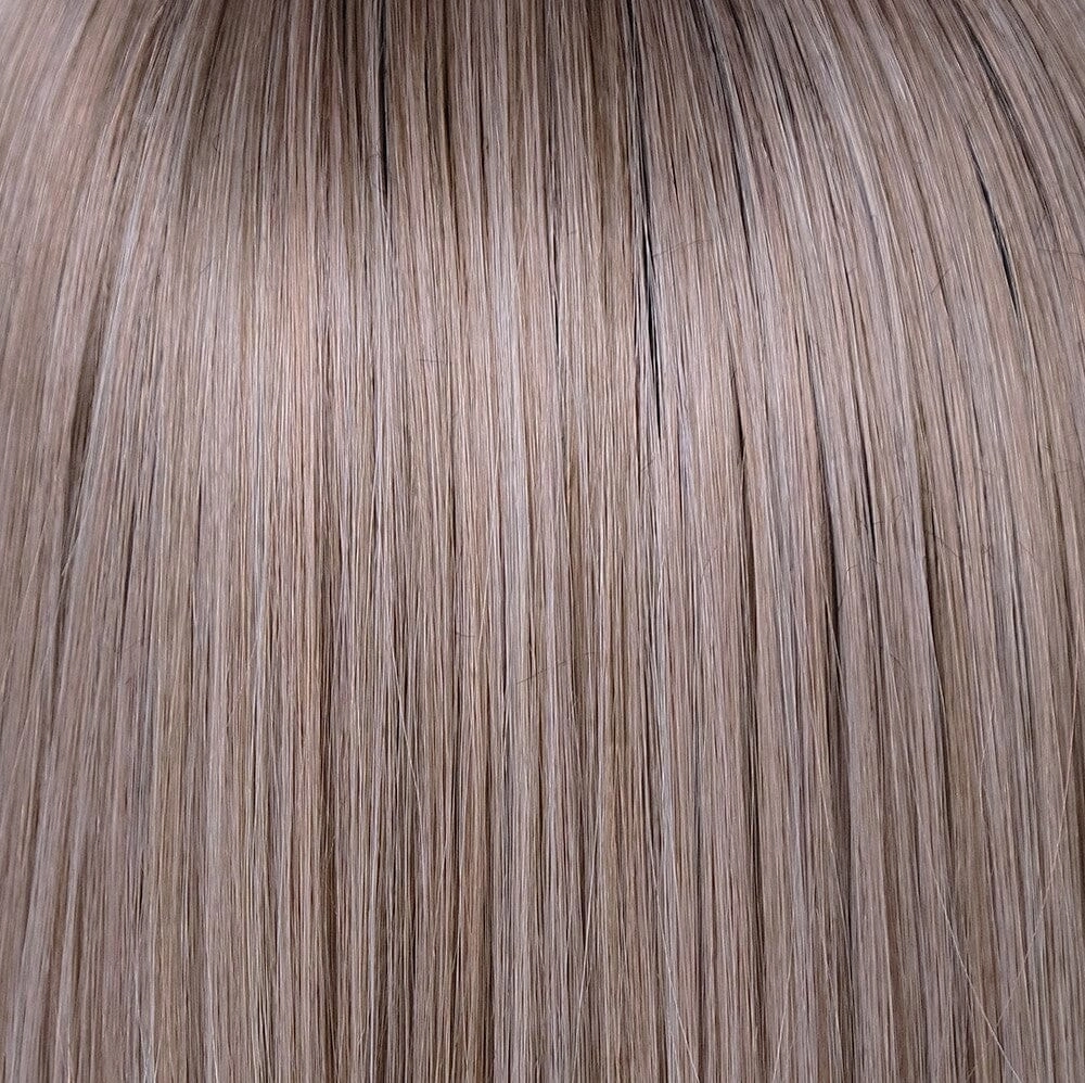 Accessories_Belle Tress_Wigs Miki V Wig by Belle Tress