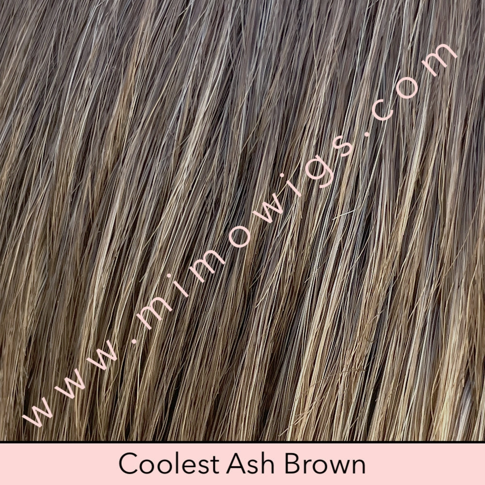 Accessories_Belle Tress_Wigs Milano by Belle Tress  City Collection