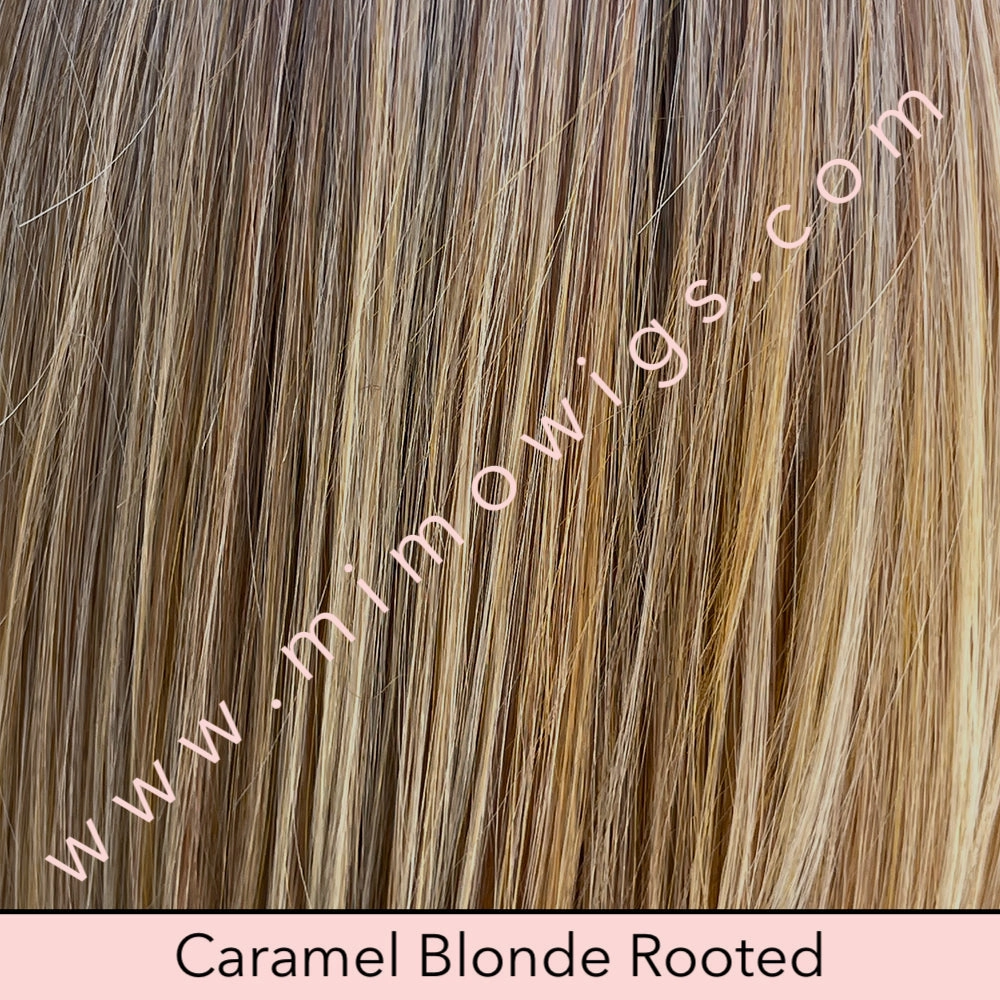 Accessories_Belle Tress_Wigs Milano by Belle Tress  City Collection