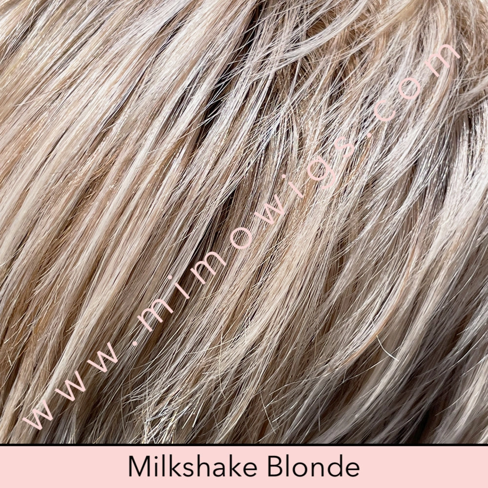 Accessories_Belle Tress_Wigs Milano by Belle Tress  City Collection