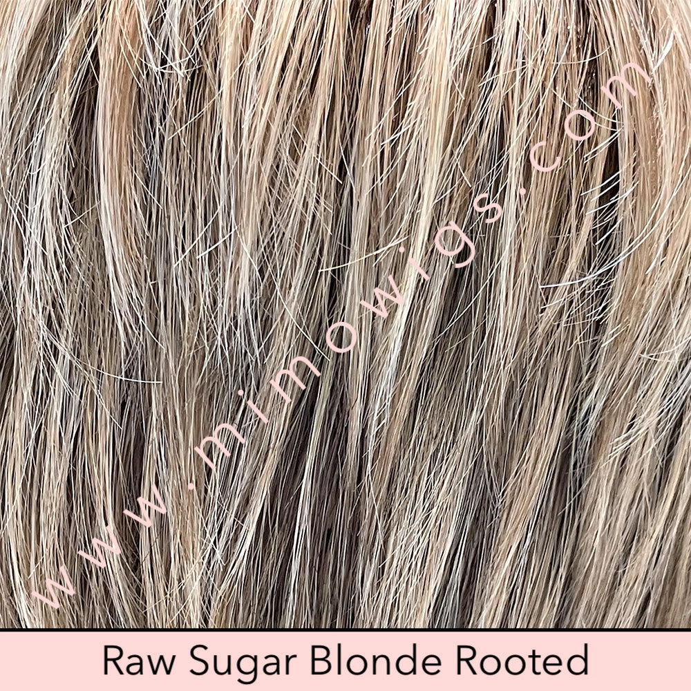 Accessories_Belle Tress_Wigs Milano by Belle Tress  City Collection