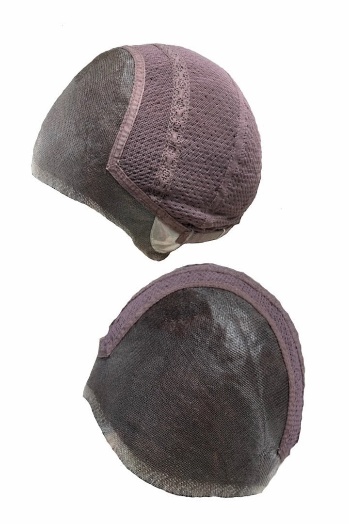 Accessories_Belle Tress_Wigs Missoni HT Wig by BelleTress | Heat Friendly Synthetic Hair | Average Cap