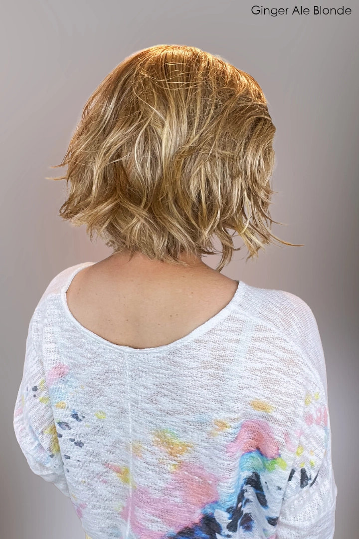 Accessories_Belle Tress_Wigs Missoni HT Wig by BelleTress | Heat Friendly Synthetic Hair | Average Cap