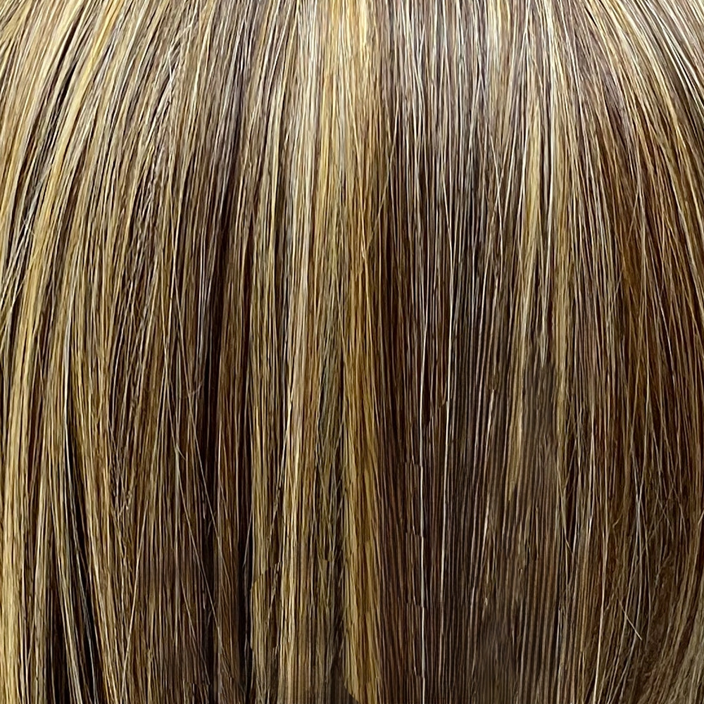 Accessories_Belle Tress_Wigs Missoni HT Wig by BelleTress | Heat Friendly Synthetic Hair | Average Cap