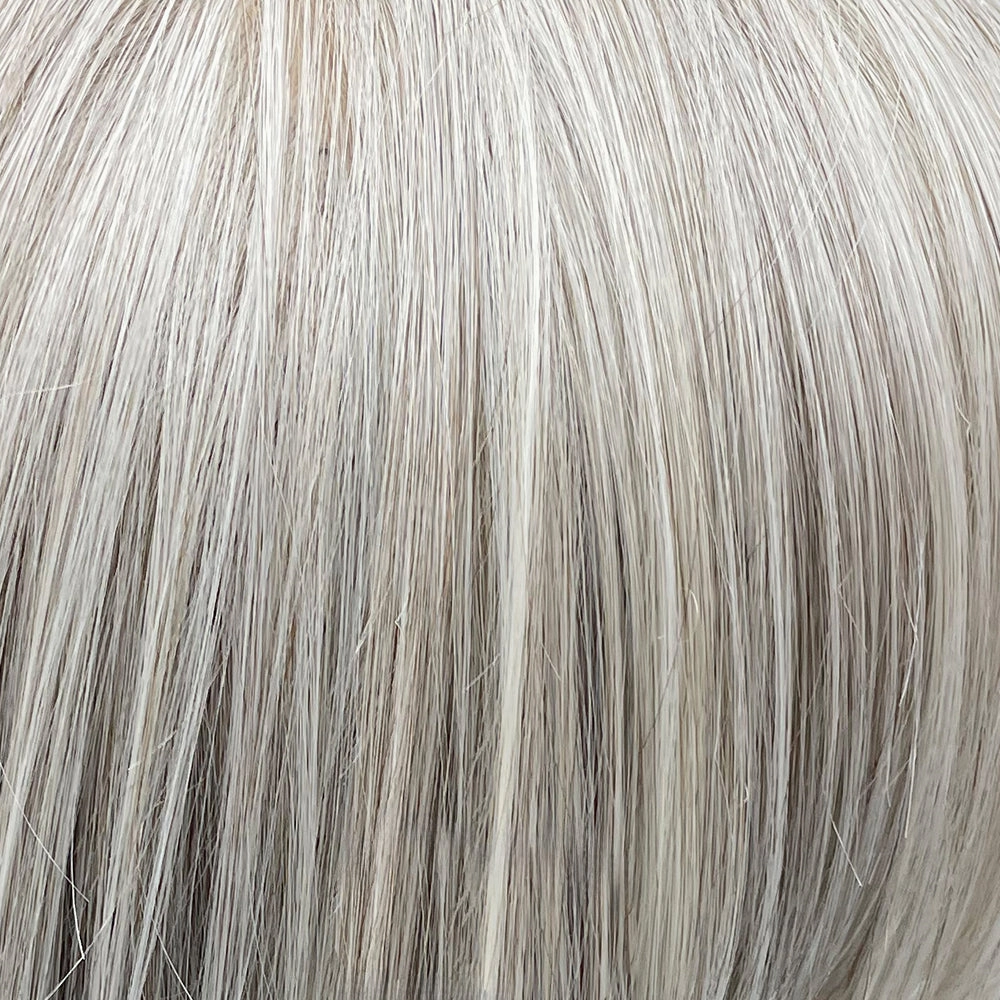 Accessories_Belle Tress_Wigs Missoni HT Wig by BelleTress | Heat Friendly Synthetic Hair | Average Cap