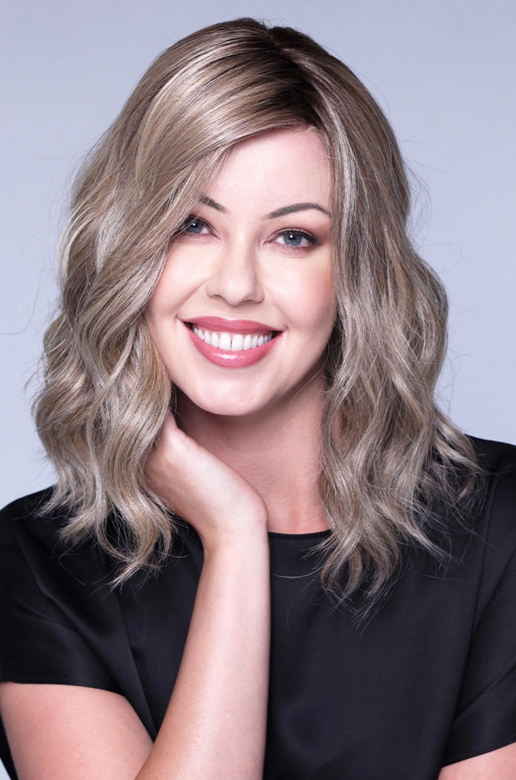 Accessories_Belle Tress_Wigs Miu by Belle Tress  Lux Collection