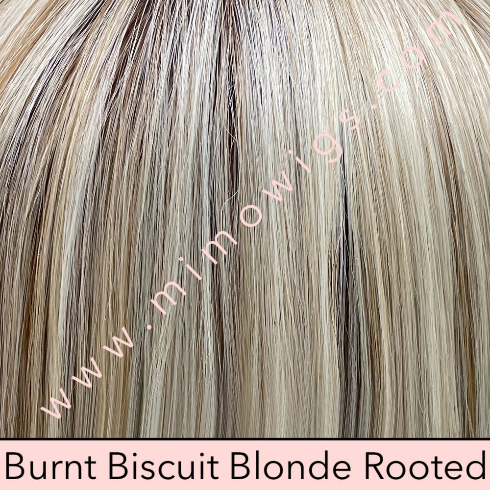 Accessories_Belle Tress_Wigs Miu by Belle Tress  Lux Collection